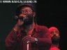 Beres Hammond - Reggae Sundance 2004-53.jpg - 